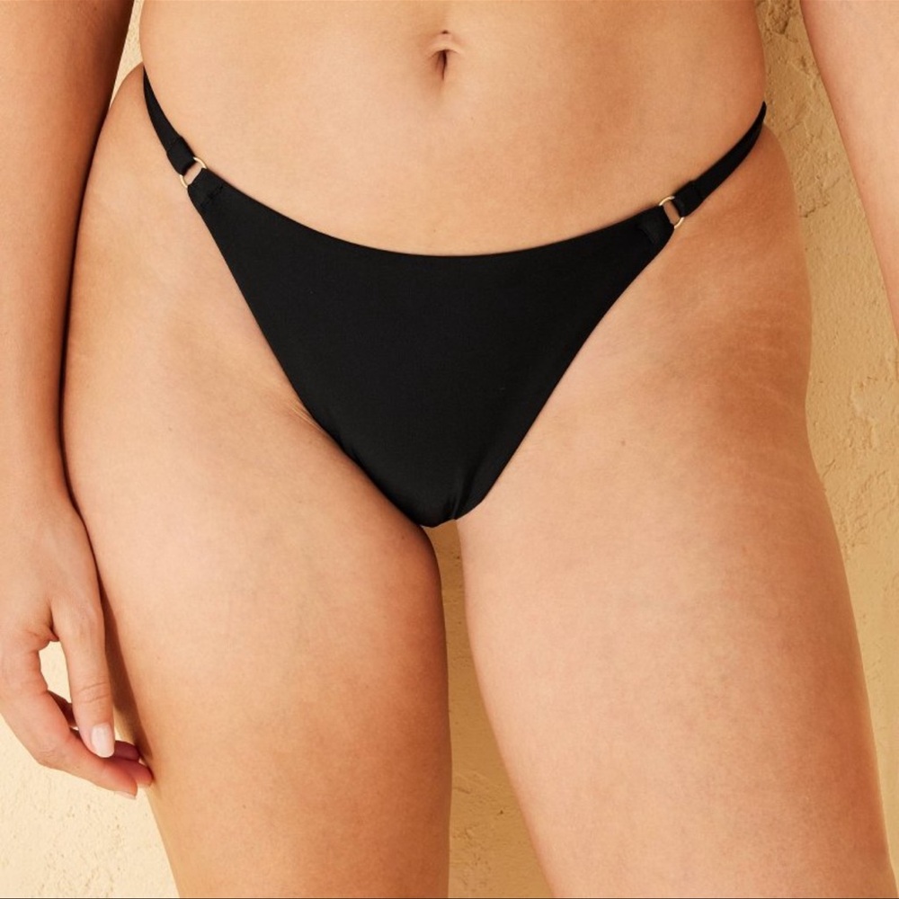 Swim bottoms